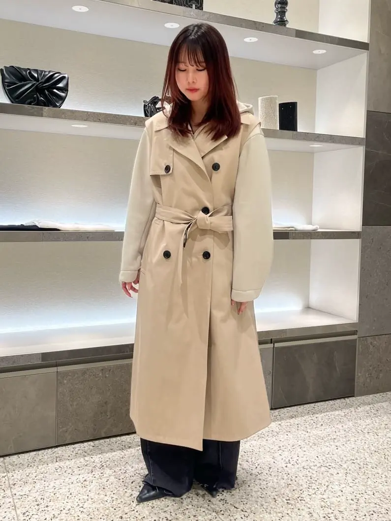 Diagram 後藤 瑚蒔 コーディネート画像