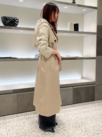 Diagram 後藤 瑚蒔 コーディネート画像