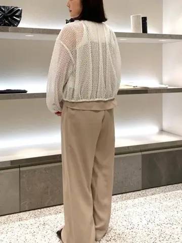 Diagram SHOKO コーディネート画像