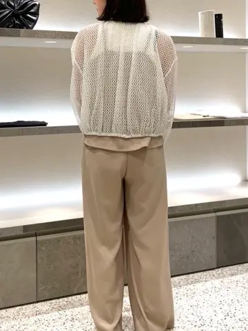 Diagram SHOKO コーディネート画像