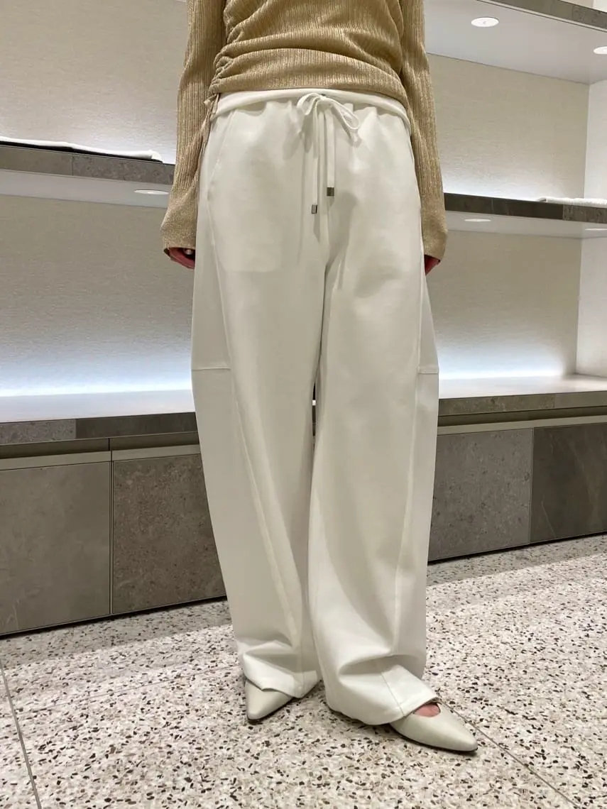 Diagram Arichi コーディネート画像