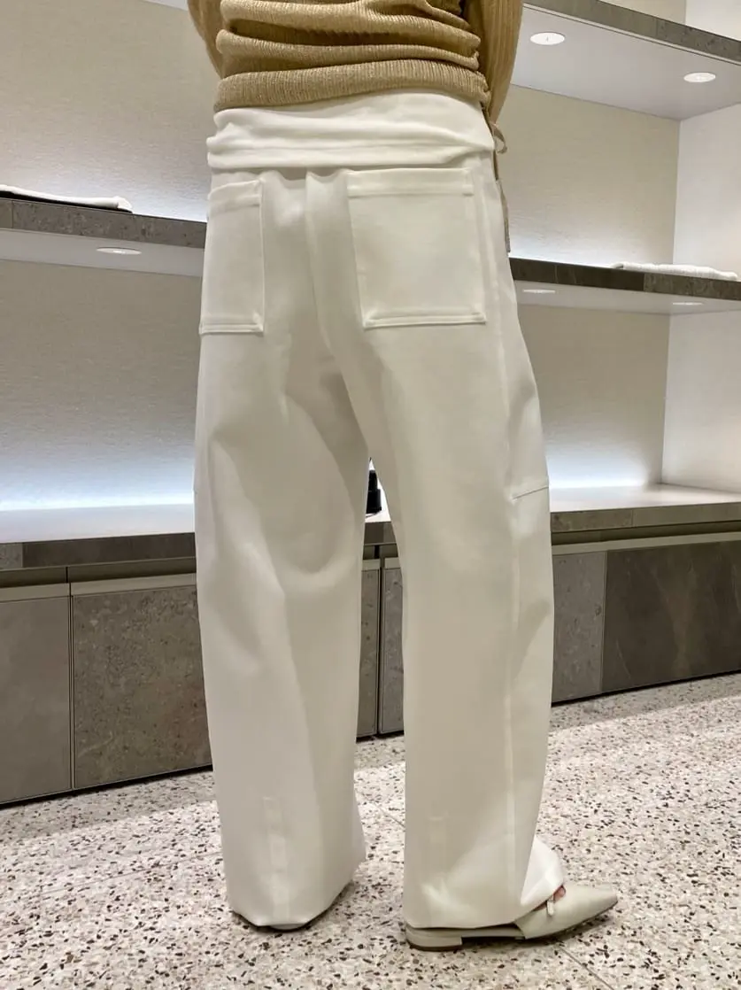 Diagram Arichi コーディネート画像