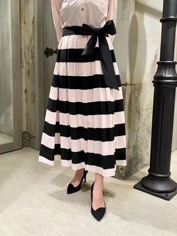 Diagram 須川 コーディネート画像