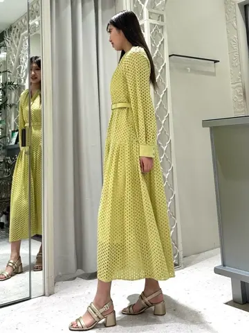 Diagram 桃子 コーディネート画像