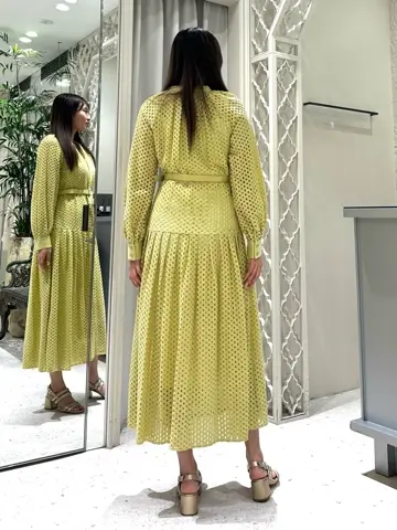 Diagram 桃子 コーディネート画像