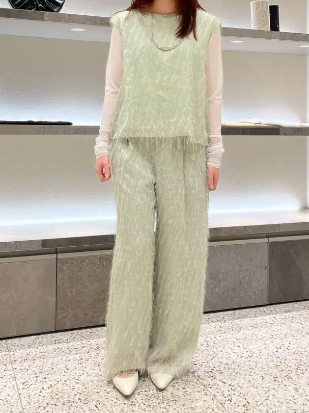 Diagram 後藤 瑚蒔 コーディネート画像