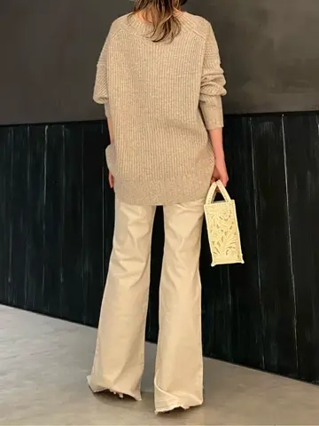 Diagram 三浦　芙優 コーディネート画像