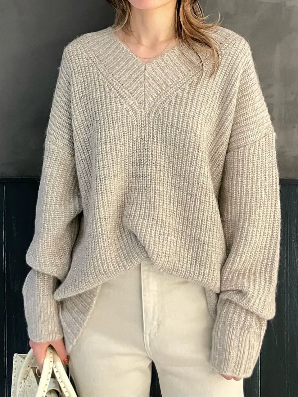 Diagram 三浦　芙優 コーディネート画像