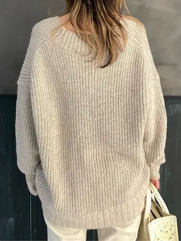 Diagram 三浦　芙優 コーディネート画像