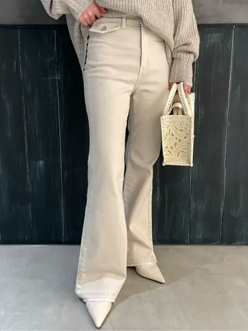 Diagram 三浦　芙優 コーディネート画像