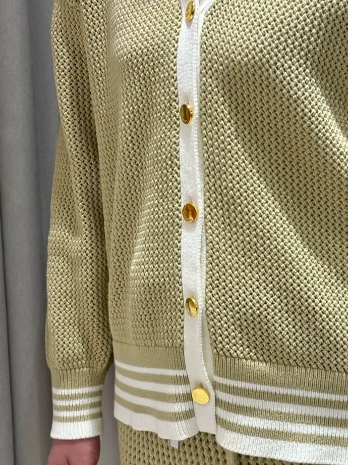 Diagram 矢野　瑞佳 コーディネート画像