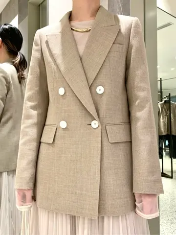 Diagram 三浦　芙優 コーディネート画像