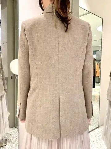 Diagram 三浦　芙優 コーディネート画像