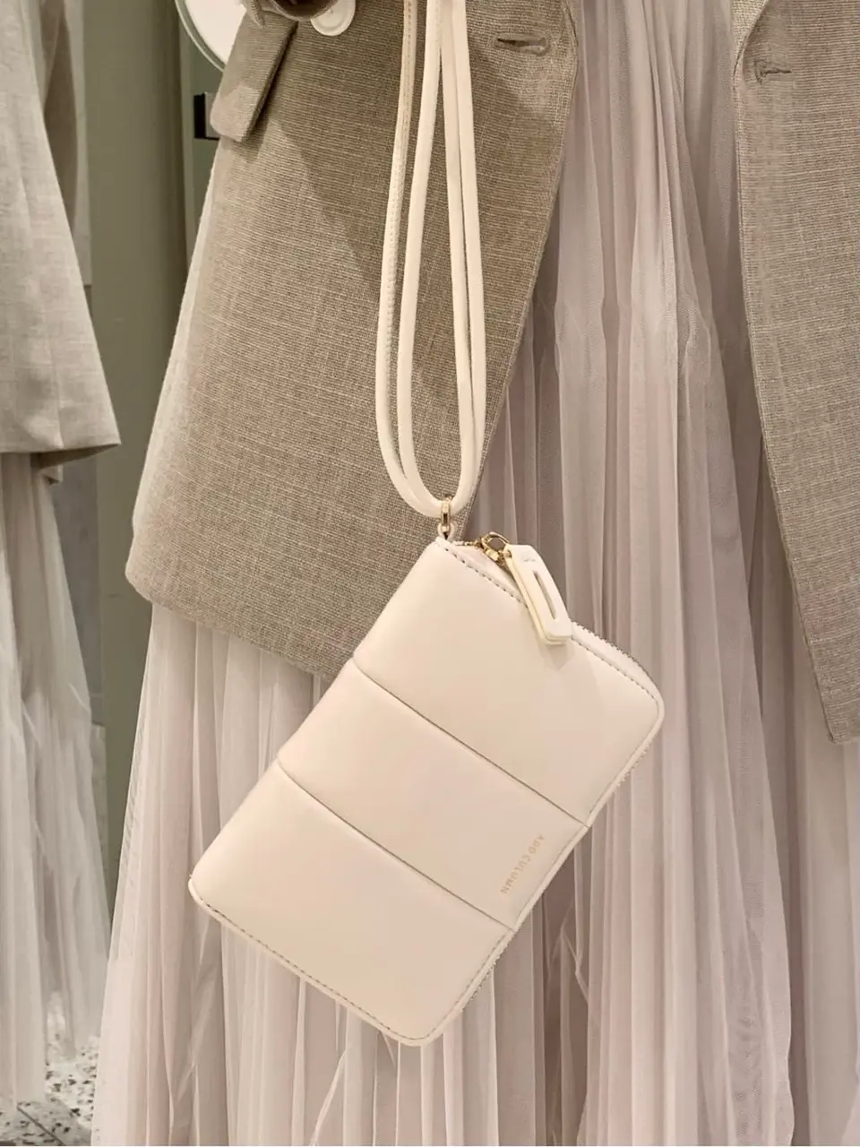 Diagram 三浦　芙優 コーディネート画像