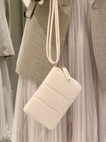 Diagram 三浦　芙優 コーディネート画像