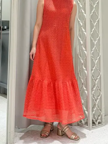 Diagram Adachi コーディネート画像