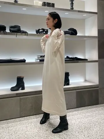 Diagram SHOKO コーディネート画像