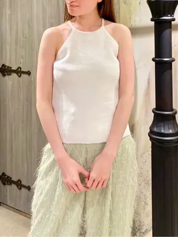 Diagram 須川 コーディネート画像