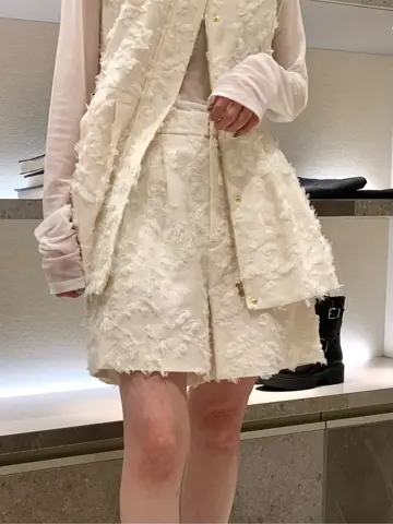 Diagram 三浦　芙優 コーディネート画像