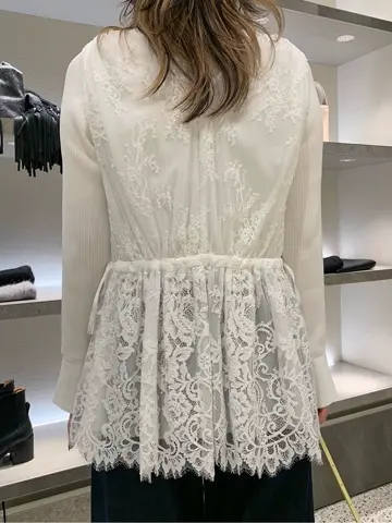 Diagram 三浦　芙優 コーディネート画像