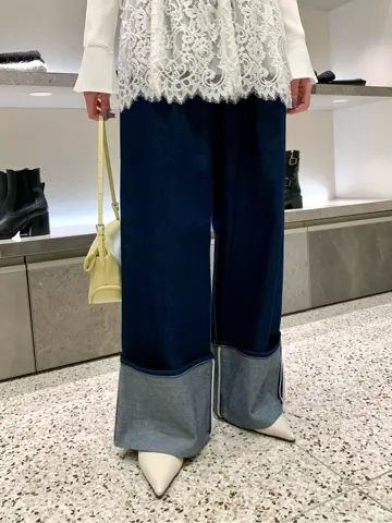 Diagram 三浦　芙優 コーディネート画像