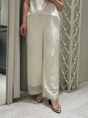 Diagram 矢野　瑞佳 コーディネート画像