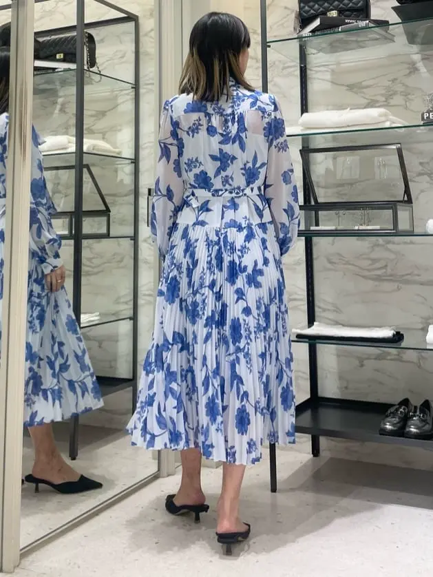 Diagram  Sekine コーディネート画像