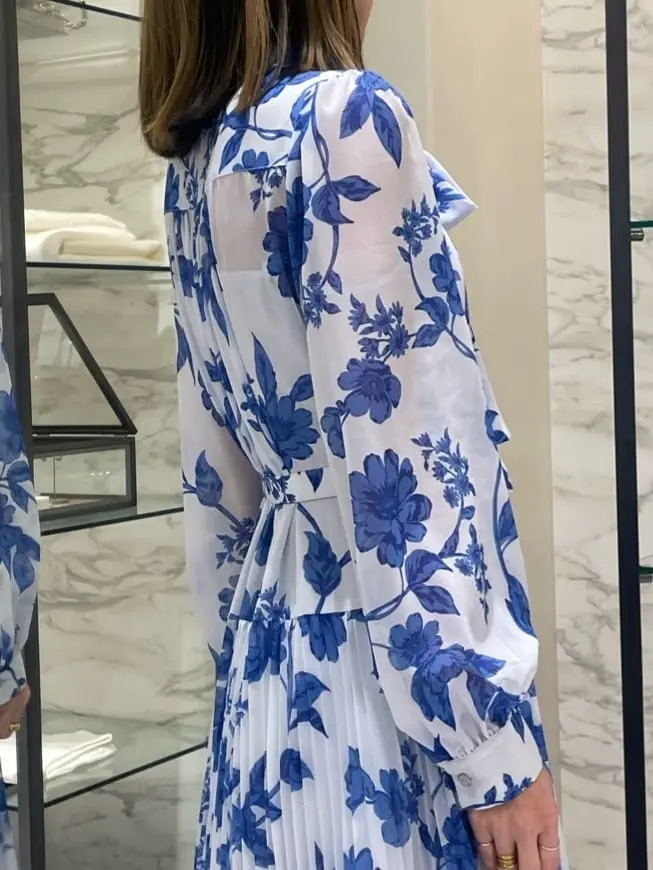 Diagram  Sekine コーディネート画像