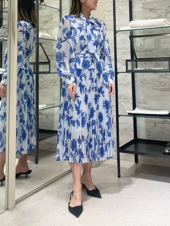 Diagram  Sekine コーディネート画像