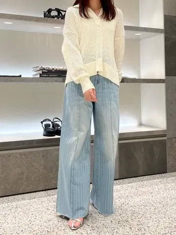 Diagram 後藤 瑚蒔 コーディネート画像