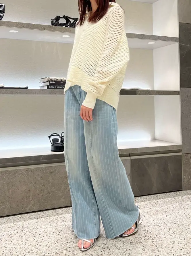 Diagram 後藤 瑚蒔 コーディネート画像