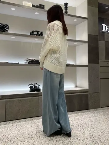 Diagram 後藤 瑚蒔 コーディネート画像