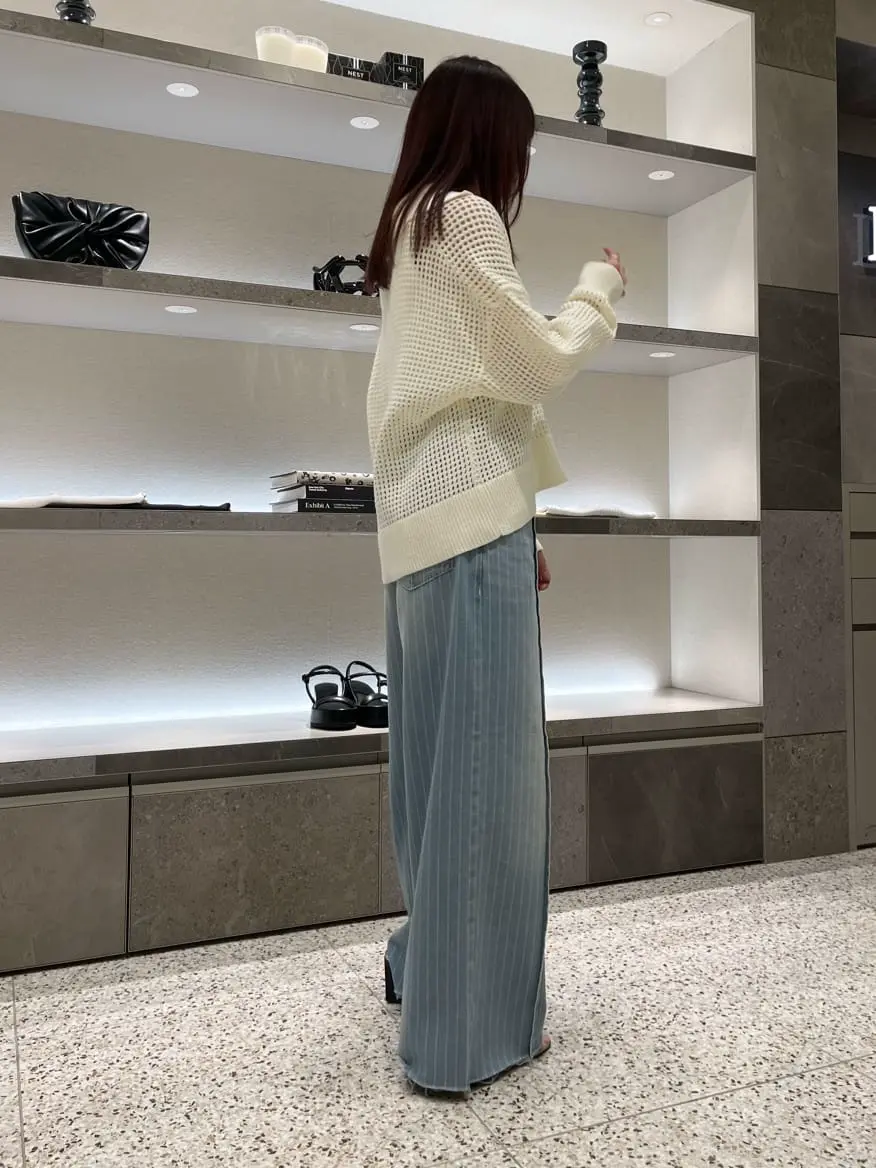 Diagram 後藤 瑚蒔 コーディネート画像