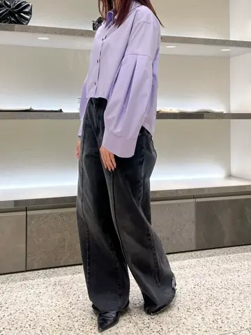 Diagram 後藤 瑚蒔 コーディネート画像