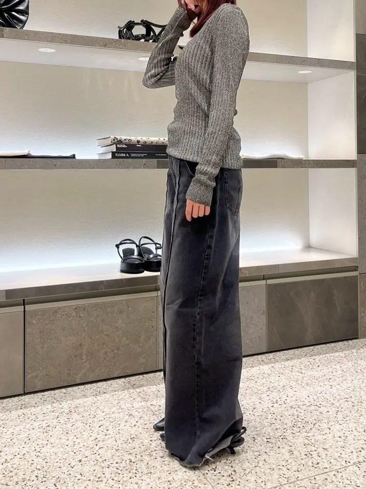 Diagram 後藤 瑚蒔 コーディネート画像