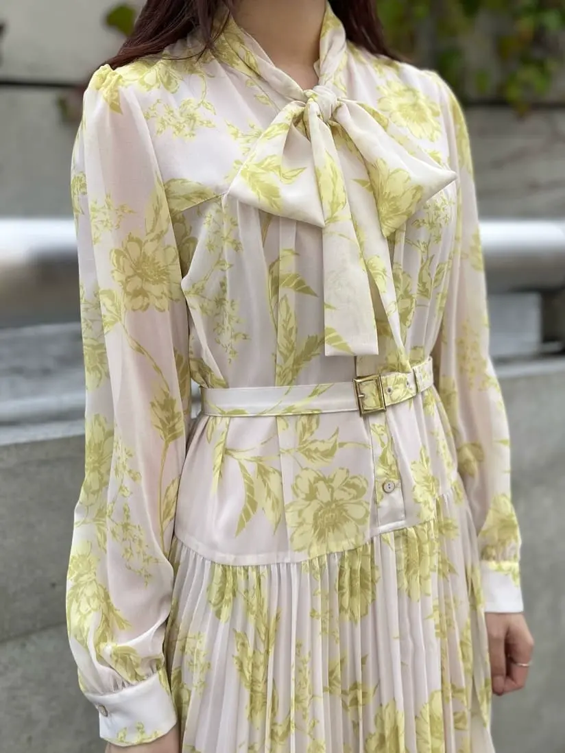 Diagram 後藤 瑚蒔 コーディネート画像