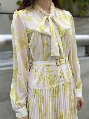 Diagram 後藤 瑚蒔 コーディネート画像