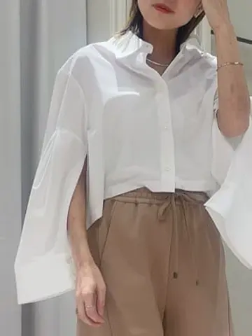 Diagram  Sekine コーディネート画像