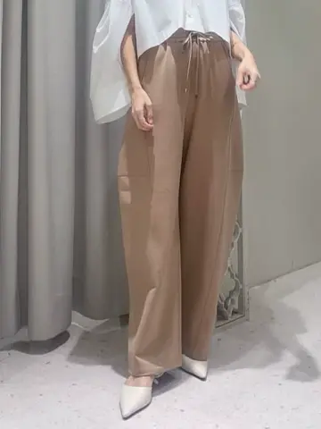 Diagram  Sekine コーディネート画像