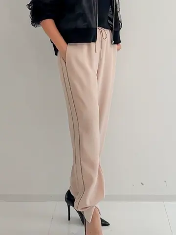 Diagram Adachi コーディネート画像