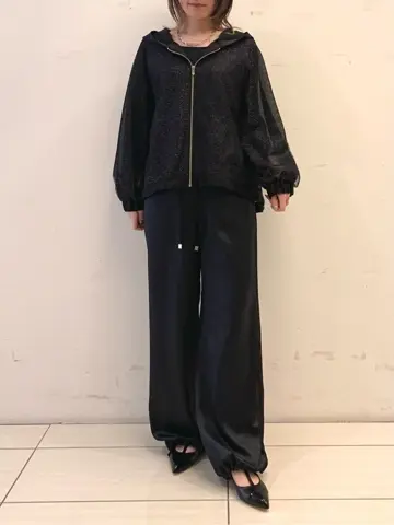 Diagram 三浦　芙優 コーディネート画像