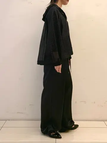 Diagram 三浦　芙優 コーディネート画像