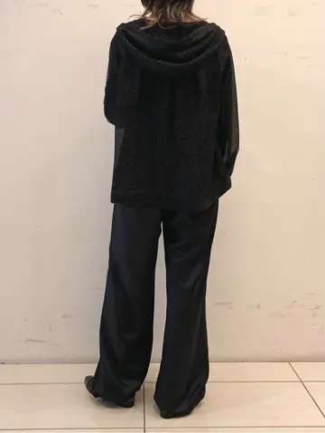 Diagram 三浦　芙優 コーディネート画像