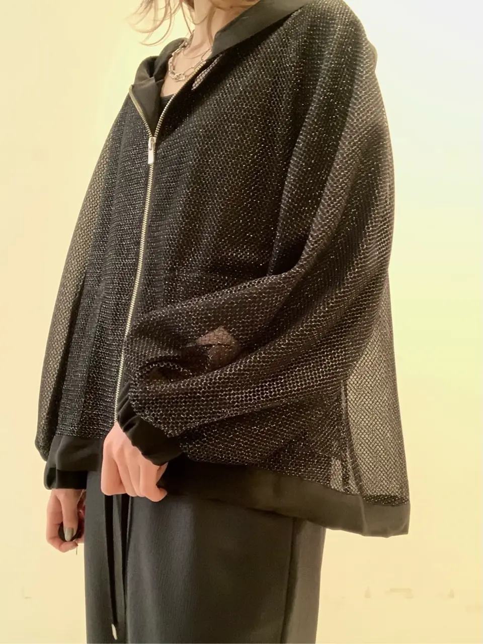 Diagram 三浦　芙優 コーディネート画像