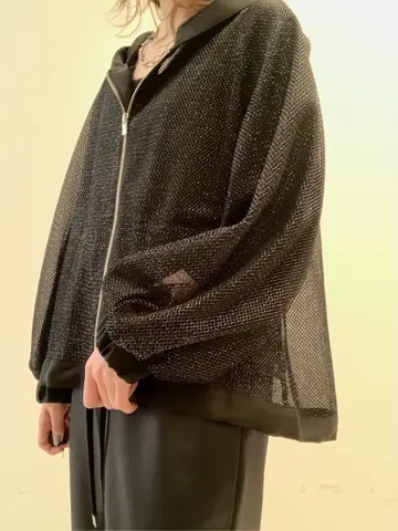 Diagram 三浦　芙優 コーディネート画像