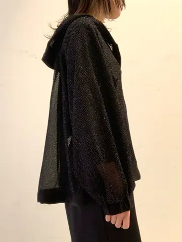 Diagram 三浦　芙優 コーディネート画像