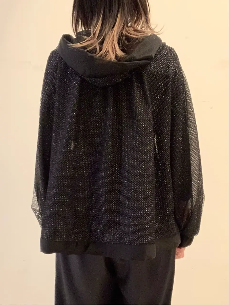 Diagram 三浦　芙優 コーディネート画像