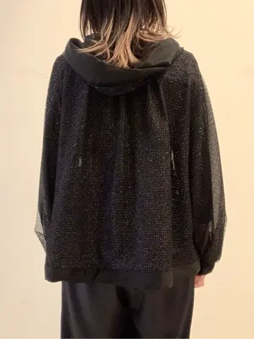 Diagram 三浦　芙優 コーディネート画像