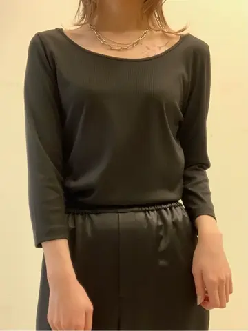 Diagram 三浦　芙優 コーディネート画像