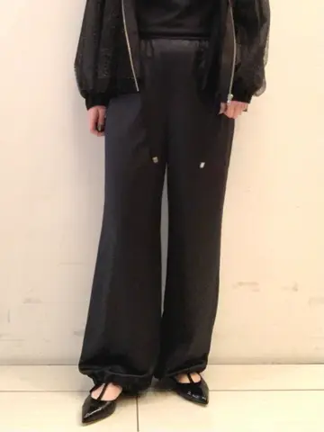 Diagram 三浦　芙優 コーディネート画像